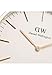 Imagen de Daniel Wellington DW00100001 Reloj de Hombres