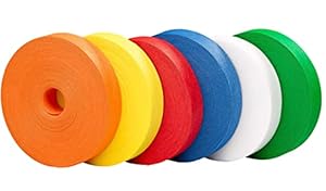 SWS Forst 301 Forstmarkierband Blau 20mm x 75m