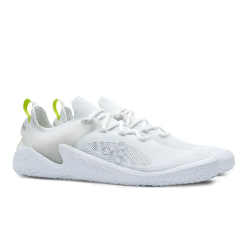 Image of Vivobarefoot Women's Motus Strength Zero-Drop Training Shoe
