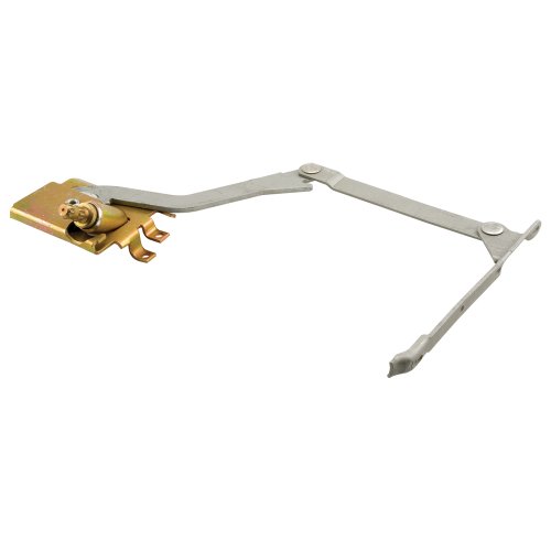 Prime-Line Products H 4142 3 Arm Series Pella Casement Operator