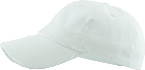 Image of Classic Plain Ponytail Messy High Bun Headwear Adjustable Cotton Trucker Mesh Glitter Hat Baseball Cap