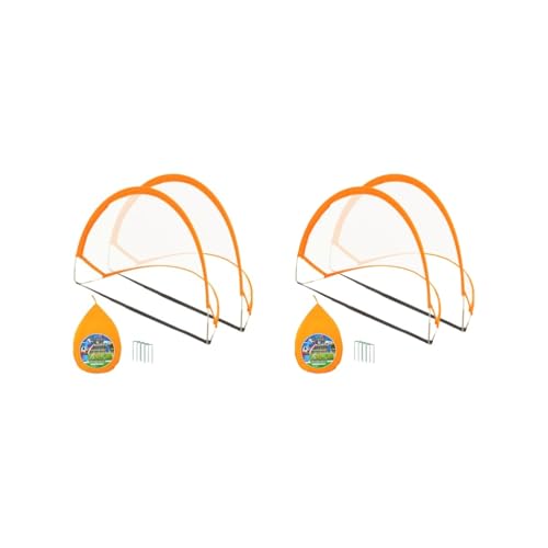 2̃ZbgqpTbJ[S[ 2Zbg yʃtbg{[S[t[ Ő  r[`p 60 x 40 x 40cm