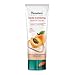 Himalaya Gentle Exfoliating Apricot Scrub Polishes impurities for Clean skin |...