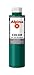 Produktbild Alpina Farben Voll und Abtönfarbe Wandfarbe Alpina Color Farbton Deep Green 750 ml