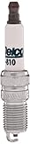 ACDelco Gold 41-810 (19308037) Double Platinum Spark Plug (Pack of 1)