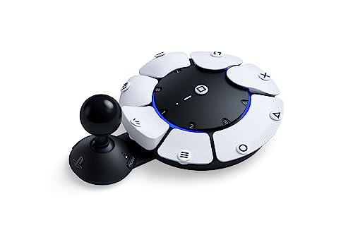 Controle Access para PS5