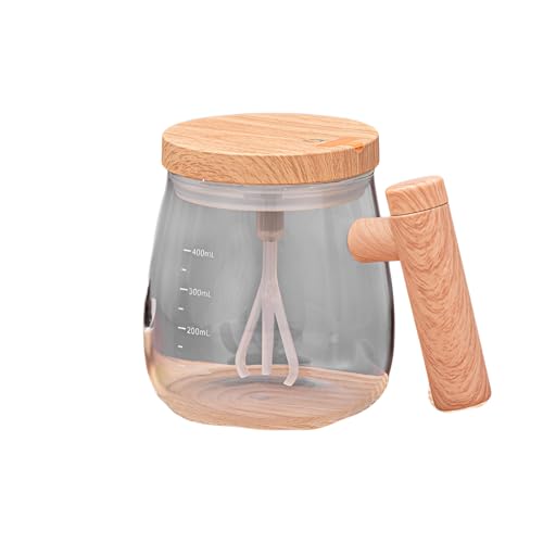 [Snughom]d}OJbv S?a@\ y[vؖ&ڐtz400ml R[q[Jbv ItBX z[ JtFp yʃvX`bN