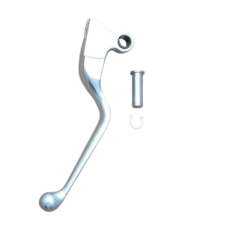 Leviers frein d'embrayage pour Blackster 250, réparer vos commandes