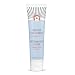 First Aid Beauty Face Cleanser, 5 Ounce