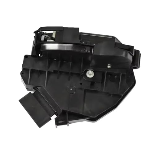 Serrure porte voiture pour Ford Ranger 2009 avant droite AB39A21812BA