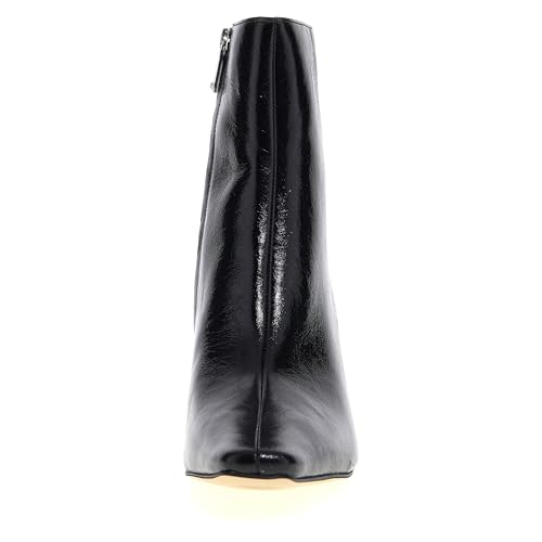 Bottines Michael Kors Elise parfaites pour vos sorties citadines - 2