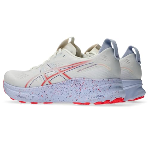 Image of ASICS Gel-Kayano 32