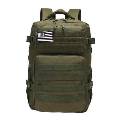 Gitohoni oRbN ݌v h\ ʋCbV e m[gp\R[ ߉\xg ϋvf yʎdl ToCo NC~O neBOɓKp, 