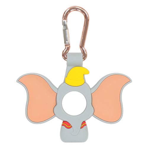 23 ディズニーペットボトルグッズ6選 ディズニーリゾート限定ペットボトルケース ホルダー お土産 まとめ ディズニーグッズ比較屋さん 買ってよかった をあなたに 23 ディズニーペットボトルグッズ6選 ディズニーリゾート限定ペットボトルケース ホルダー お土産 まとめ ディズニーグッズ比較屋さん 買ってよかった をあなたに