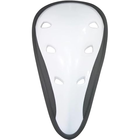 Legendfit Baseball Football Athletic Cup Youth Boys Men Sports Protector Support Lacrosse Hockey Cricket MMA Boxing Cover