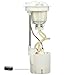 Delphi FG0817 Fuel Pump Module