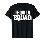 Photo Gallery tequila squad bere festa di compleanno maglietta Photo Gallery tequila squad bere festa di compleanno maglietta