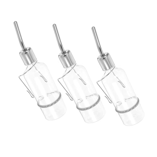 HIAKDOFT 3�� �������p������ �X�e�����X�� �H��h�~ �y�ʒ݂艺���� �����݃{�g�� �L �� ������ �n���X�^�[�Ή� �y�b�g�̎��R�Ȉ����K�����i