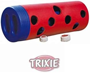 Miniatura 4 de TRIXIE Pet Products Snack Roll para perro, nivel 1