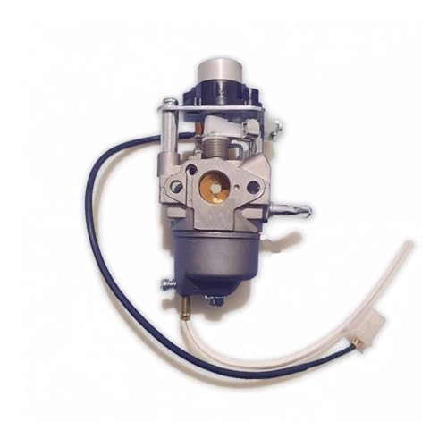Moteur carburateur stable 8V CC 24BYJ48 pour générateur inverter MZ80