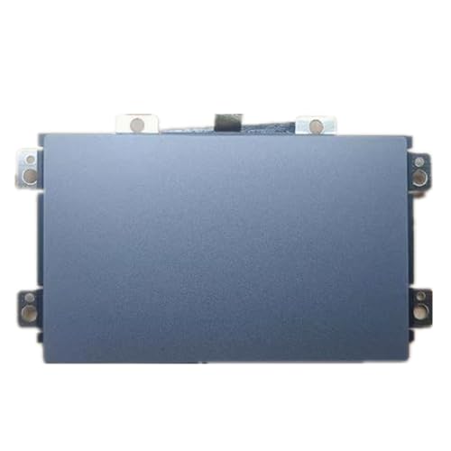 TouchPad pour Lenovo Legion Slim 5-14APH8 pavé tactile haute précision finition mate