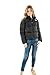 Produktbild THE NORTH FACE Womens Saikuru Jacket, L, TNF black JK3