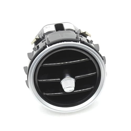 Salida de ventilación de aire acondicionado para Mercedes Clase C W205 2058301154 B
