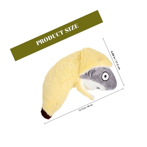 LRXIYODE ?[?Ԗ?e ӂӂ_炩V[Nʂ  \t@ pNbV ԓp oii^킢