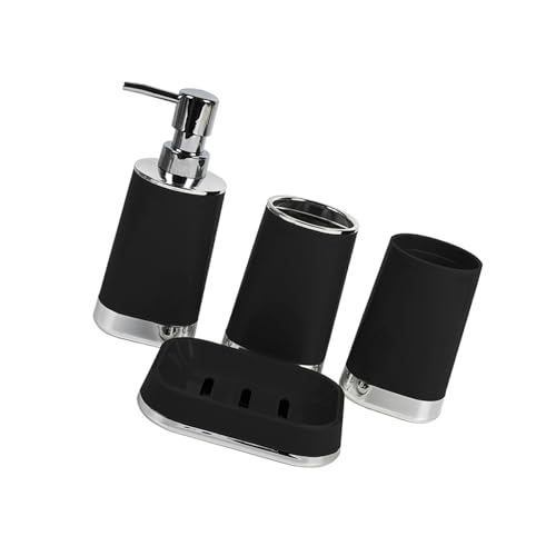 oX[I[KiCU[Zbg[oXPbgz_[uVX^h\[vfBXyT[ȒPȃCXg[oX[I[KiCU[