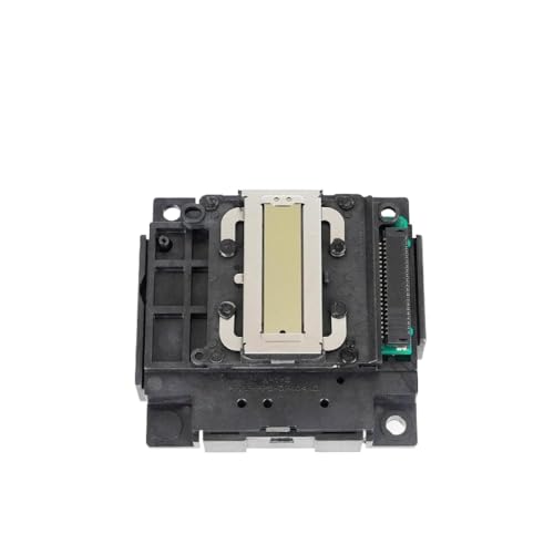 �݊����̂���v�����g�w�b�h FA11000 WorkForce M100 M101 M105 M200 M201 M205 �Đ��v�����^�����p�v�����^�w�b�h
