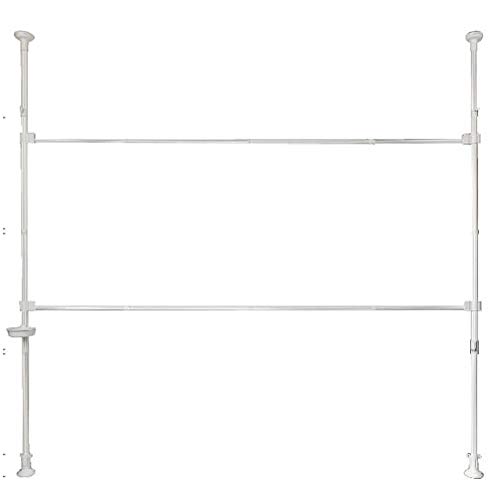 DAIM ςnK[bN 1.5m`2.5mLk 2.2m`2.7m |[nK[ R[gnK[ nK[bN h[bN [bN diy m| ˂ ς N[[bg  e