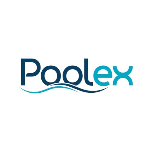 Mejores comprativas On-line Cloro piscina de esta semana. 11 Imagen adicional