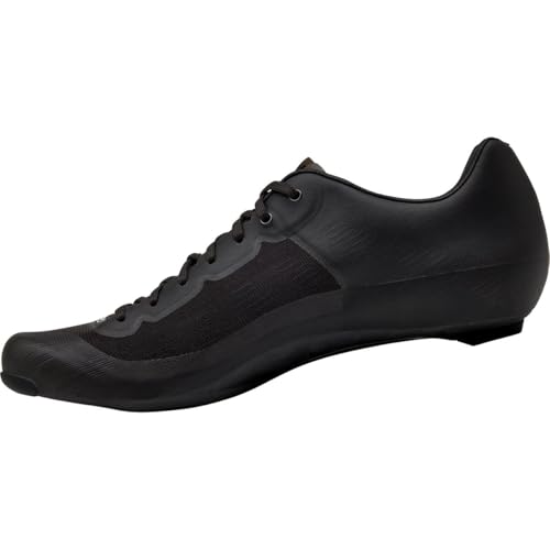 Image of Giro Empire HV Men's Road Cycling Shoe