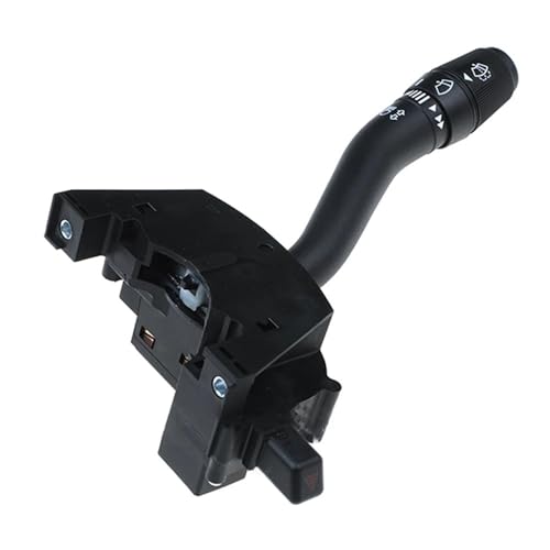 Commutateur de colonne de direction remplace commodo cassé Mazda B2300 essuie-glaces 1999-2003