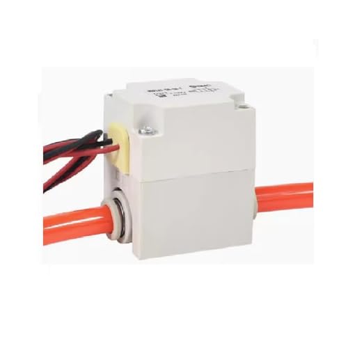 Distributeur pneumatique VQ21A1-5Y-C8 VQ31A1-5G pour électrovanne 2 ports