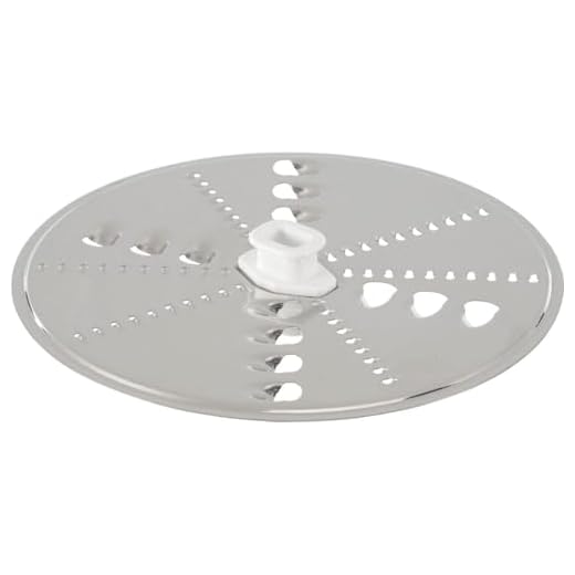 Bosch 00650963 raspskiva