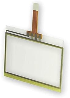 LCD Touch Panels Touchpanel Analog For DOGXL160 (EA TOUCH160-1)