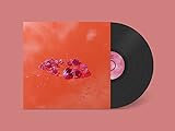 The Living World'S Demands [Vinyl LP]