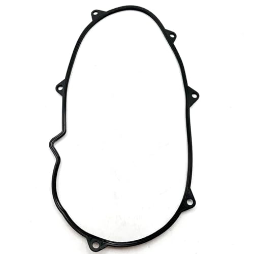 Joint de couvercle CVT 21040302101 étanche pour Quad LZ800 D X2 X4