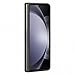 Samsung Galaxy Official Slim S Pen Case for Z Fold5, Graphite