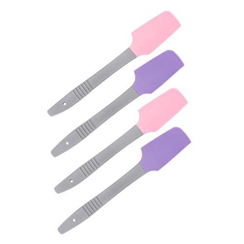 FRCOLOR bNXAvP[^[ ƒp bNXXp` vdl Eь qΉ {fBPAp 4Zbg