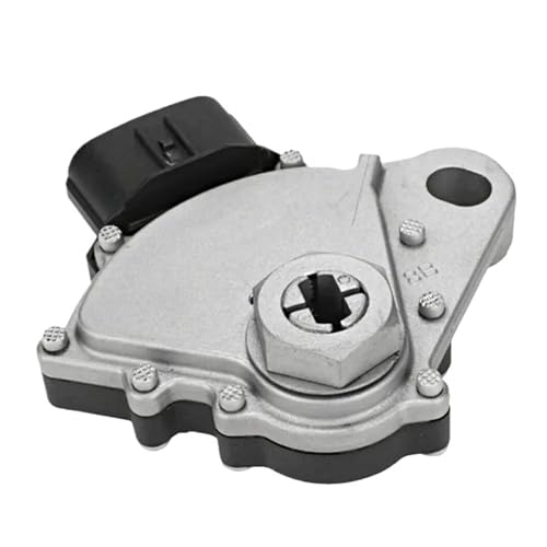 Interrupteur sécurité neutre transmission automatique 84540-71010