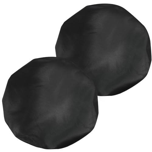 iplusmile 2 h]ԃThJo[ ϋvNbVt d]ԑΉ ~ߐ݌vň肵 ʋΒʊwAEghAp