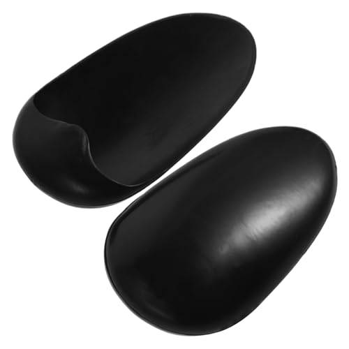 DRESSOOS wA_CpC[}t ϕό` یT wAJ[pėp\C[Jo[ eƒ댓p 2