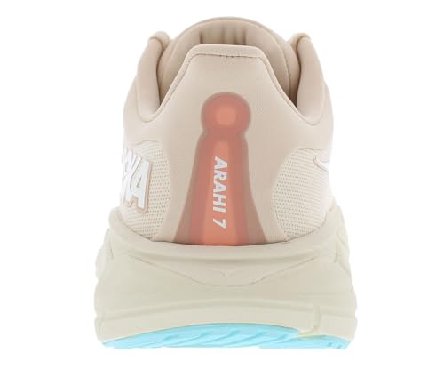 Image of Hoka ONE ONE Womens Arahi 7