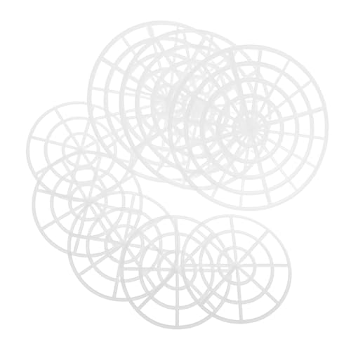 ibasenice 8 sNXypi ChW[vXc[ C\W[vbT[ L̕r ؍L`rvbT[ U[NEg