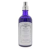 Idéale pour parfumer votre chambre, elle libère un parfum délicat pour un sommeil doux et relaxant