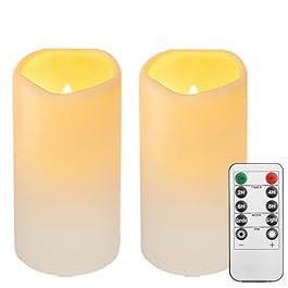 2PACK Outdoor Plastic...