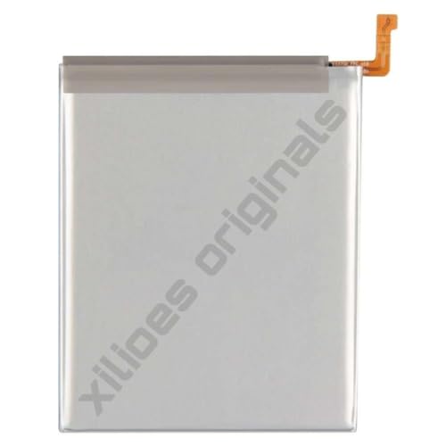 Image of EB-BG985ABY Battery for Samsung Galaxy S20 Plus G985F SM-G986B Battery with 1 Year Warranty** (V73)