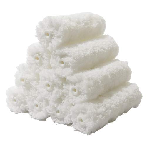 nPs X[ [[ }CNt@Co[ zCg  6C` 25mm 10{ h yCg[[ ܂Ƃߔ Zbg